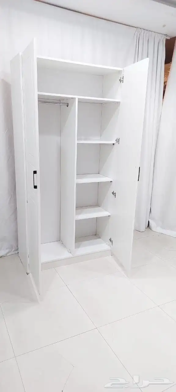 سرر ودواليب كمدينات حاهزه 5