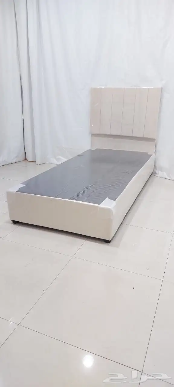 سرر ودواليب كمدينات حاهزه 19