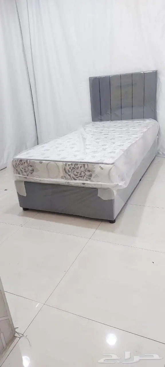 سرر ودواليب كمدينات حاهزه 18
