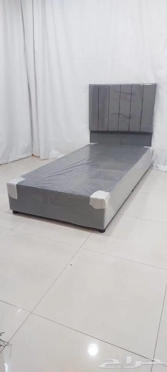 سرر ودواليب كمدينات حاهزه 16