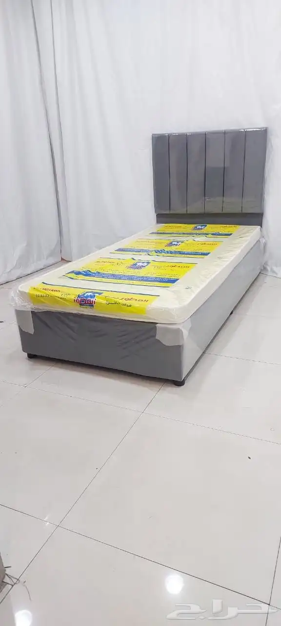 سرر ودواليب كمدينات حاهزه 17