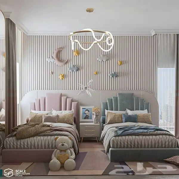 كل جديد هناء 49