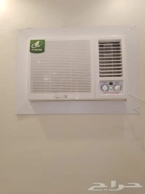 عروض اليوم الوطني المكيفات والاجهزه 4