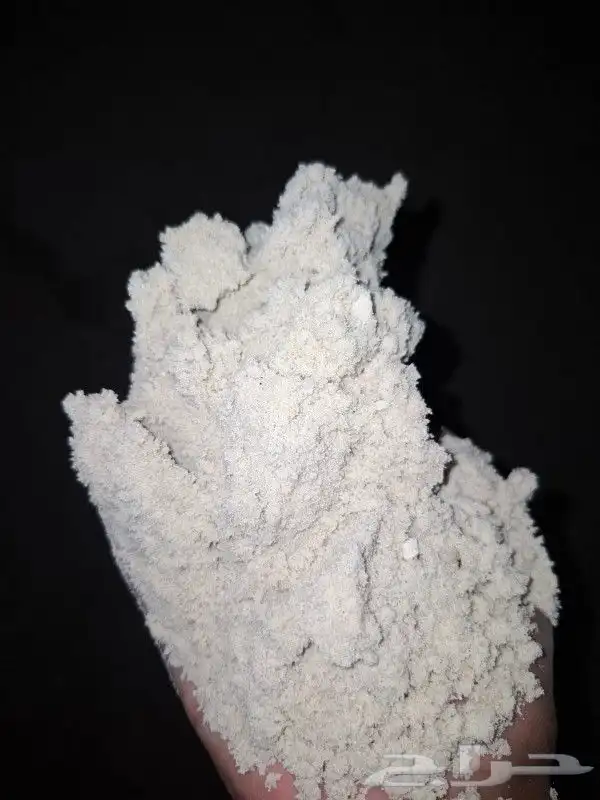مبسط رمل لياسه.. رمل بناء. إسمنت.. بلك. بحص.. بندورات.. بلا. 29