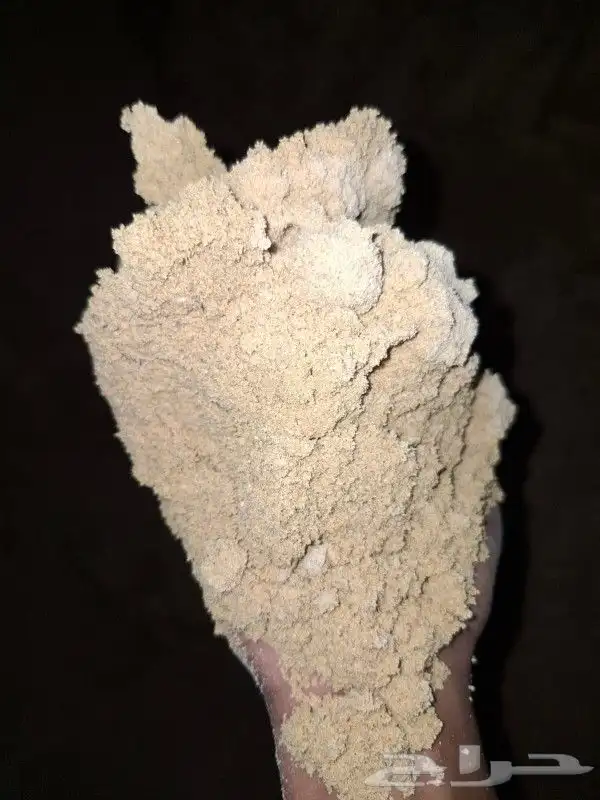 مبسط رمل لياسه.. رمل بناء. إسمنت.. بلك. بحص.. بندورات.. بلا. 26