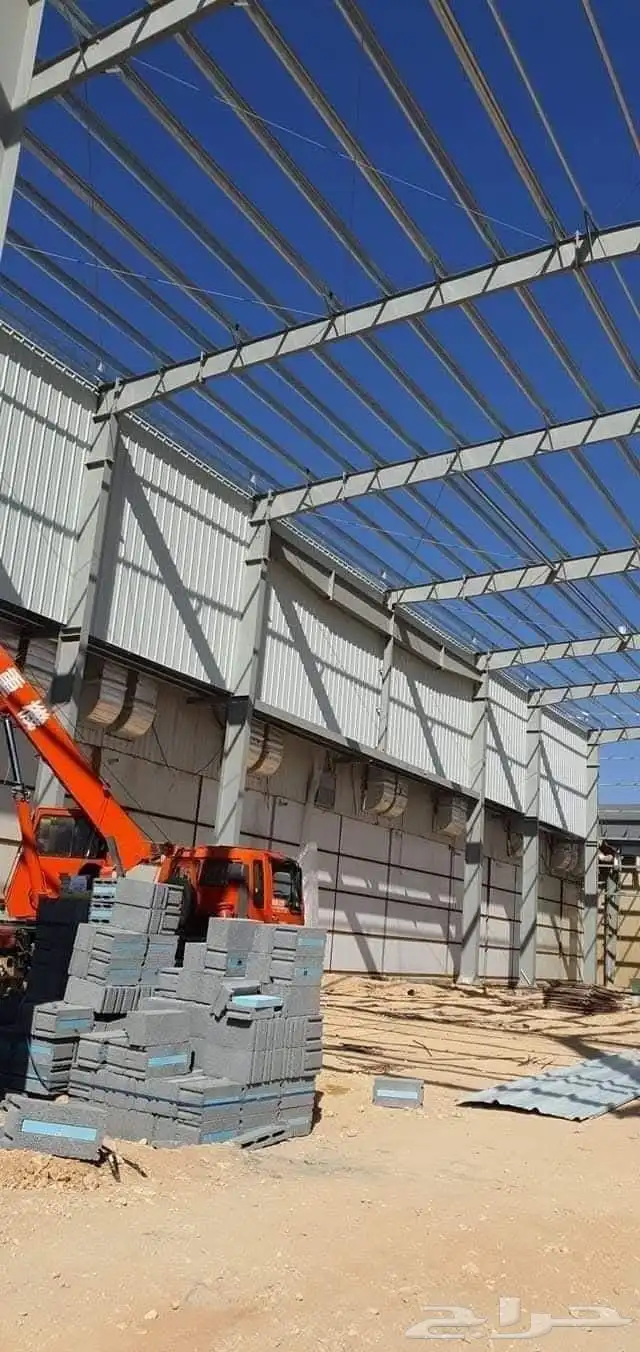 مقاول معماري 3
