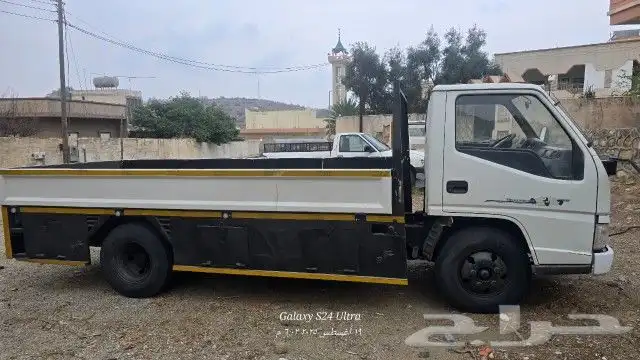 دينا صيني 1