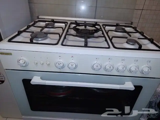 شركه صيانه افران وتسليك المخارج وصيانة الشويات 2