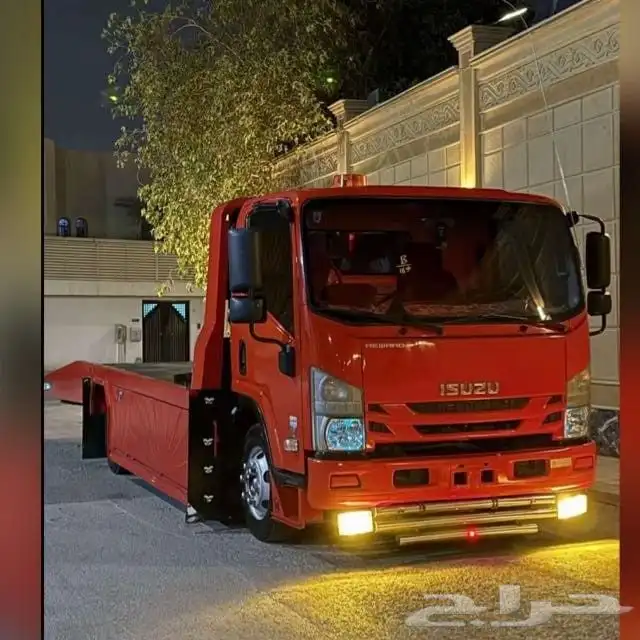 سطحه الدمام 0