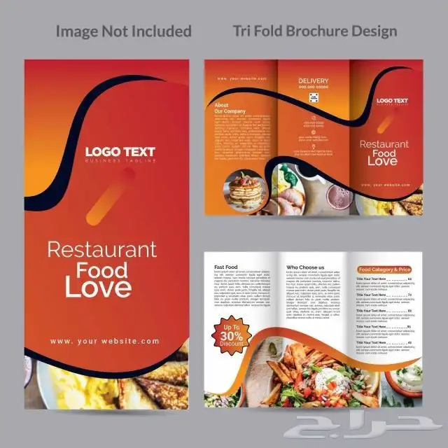 طباعة كروت شخصية فوتير اكواب ستكرات اختام ختم 3