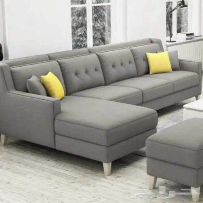 تفصيل خزائن ملابس غرف نوم مجالس وستاير تاثيث كامل 9