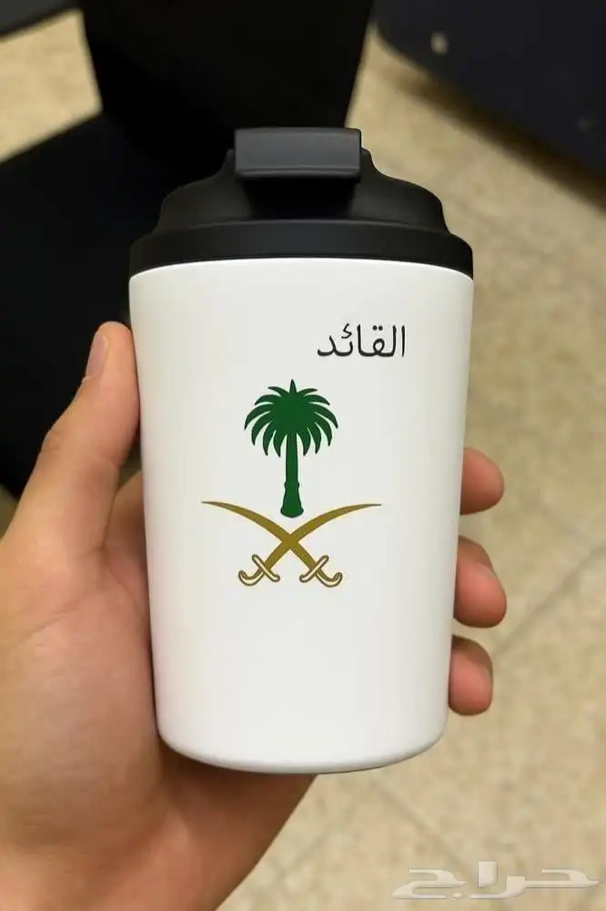 هدايا بالإسم مطليه ذهب ومتوفر فضة 5