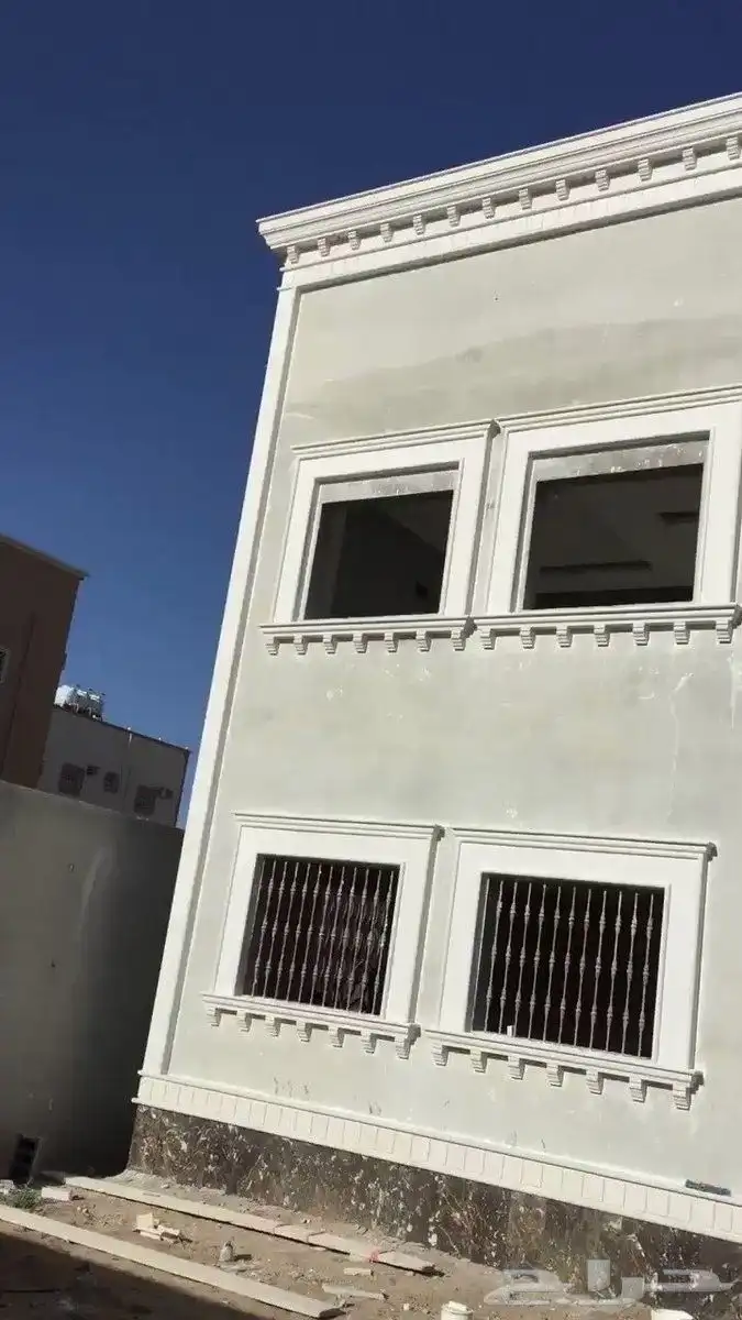 اعمال الحجر الرياض الطبيعي نساح نخب اول ديكورات حجر والرخام 5