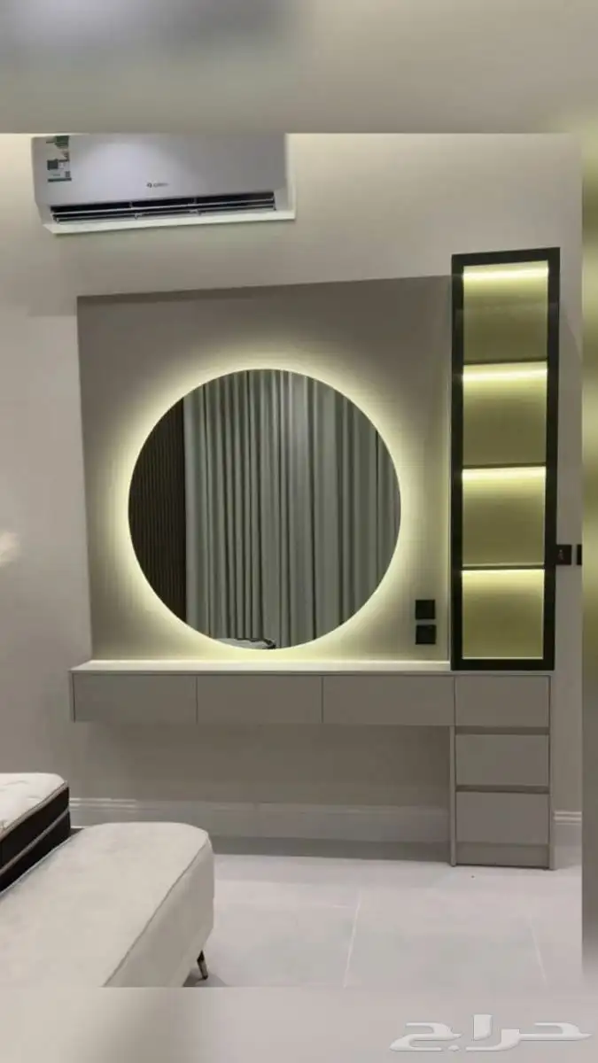 كل جديد هناء 44