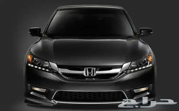 شبك رياضي اكورد 13-14 1