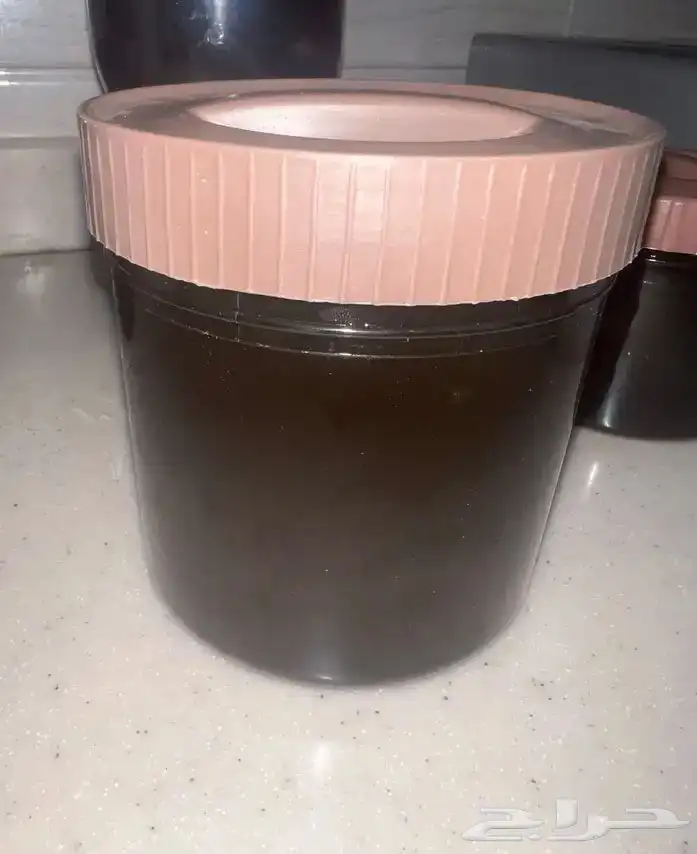 عسل جبلي 0