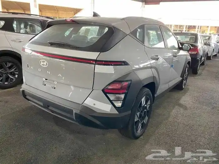كونا 2025 بدون دفعه أولى الراتب 3500 1