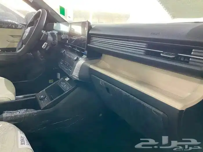 كونا 2025 بدون دفعه أولى الراتب 3500 8