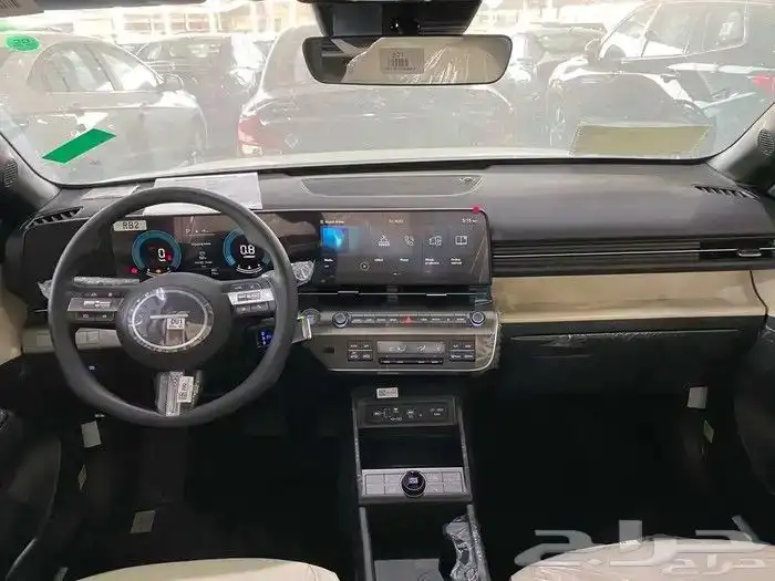 كونا 2025 بدون دفعه أولى الراتب 3500 3