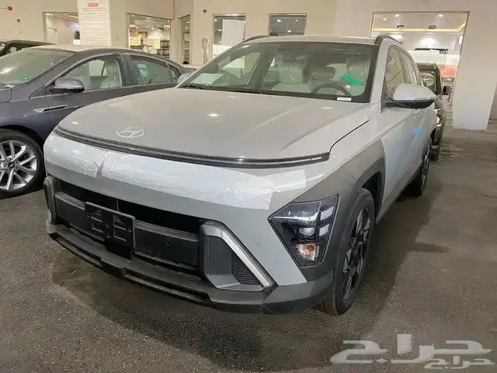 كونا 2025 بدون دفعه أولى الراتب 3500 0