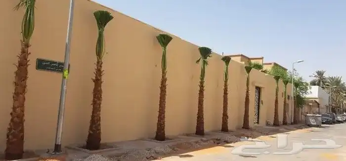 نحن نقوم بتوريد وتركيب جميع انواع الشبوك 8