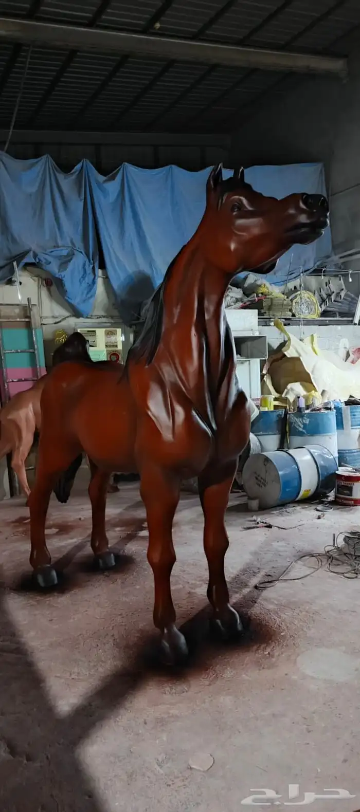 منتجات فابير جلاص 9