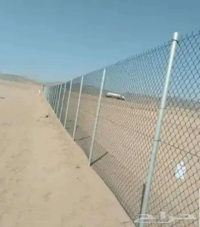 لشبوك 6