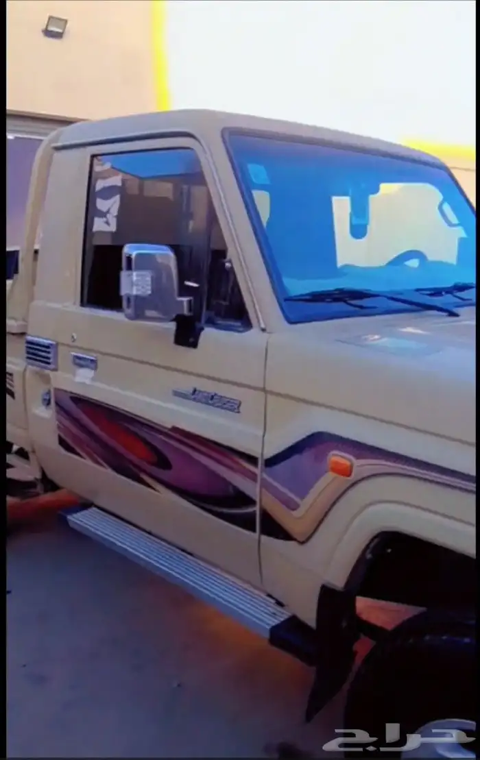 شاص 2014 3