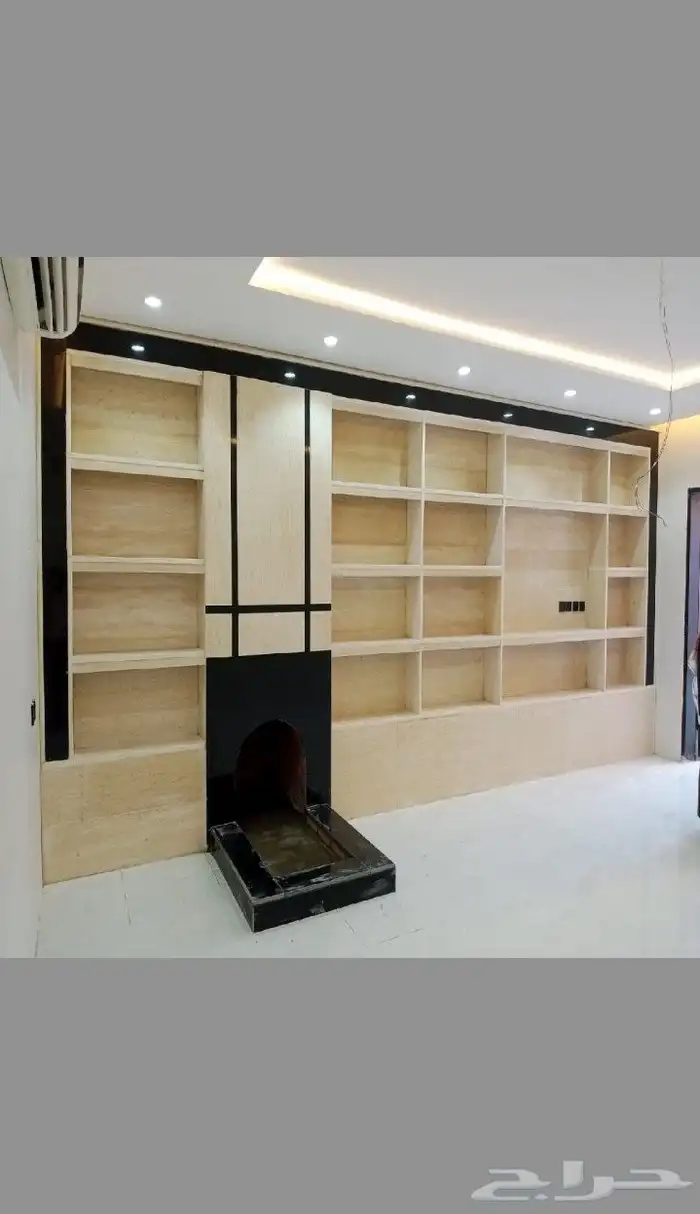 مشبات مشبات حجر مشبات رخام 2