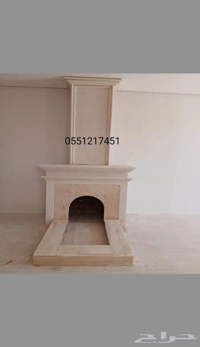 مشبات مشبات حجر مشبات رخام 6