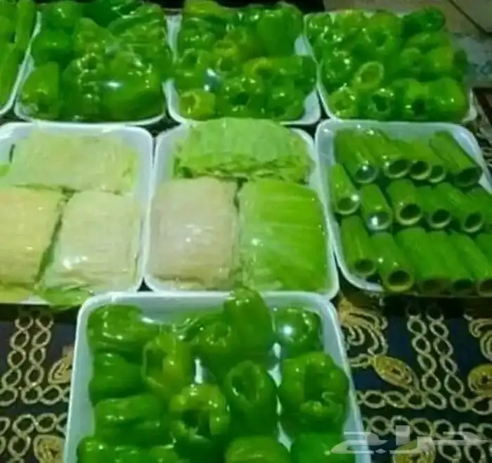 طلبات بيتك عندنا بإذن الله 0