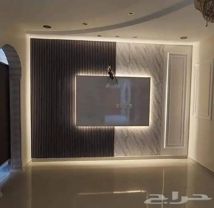 ديكورات ابهاء الخميس مشبىط 16