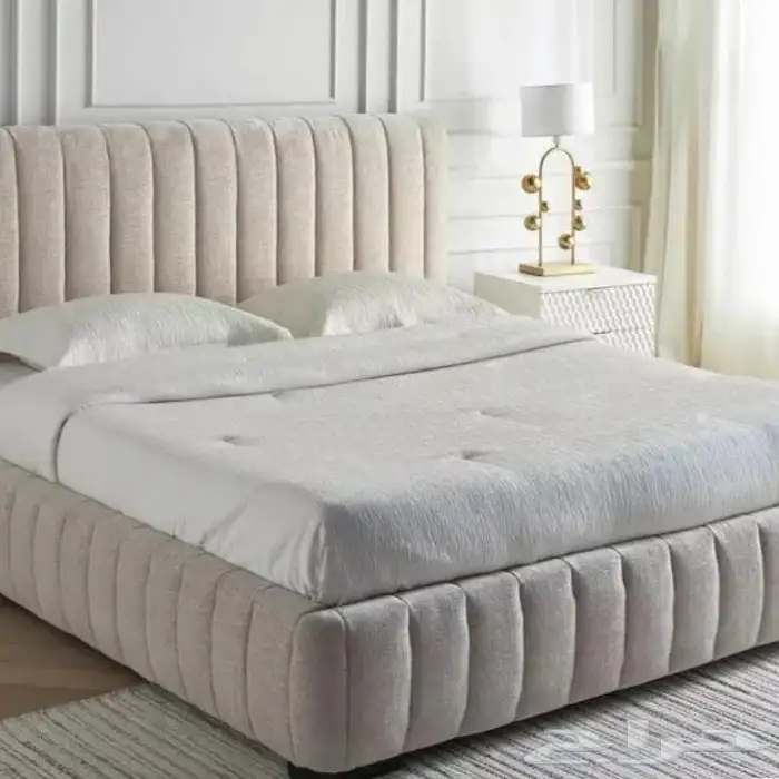 تفصيل خزائن ملابس غرف نوم مجالس وستاير تاثيث كامل 4