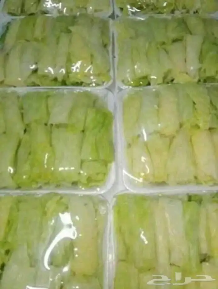 طلبات بيتك عندنا بإذن الله 1