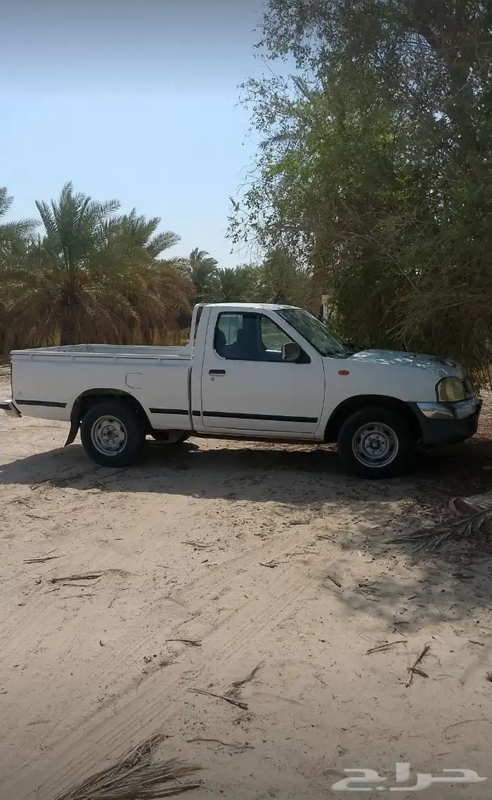 سياره للايجار مع السائق 0