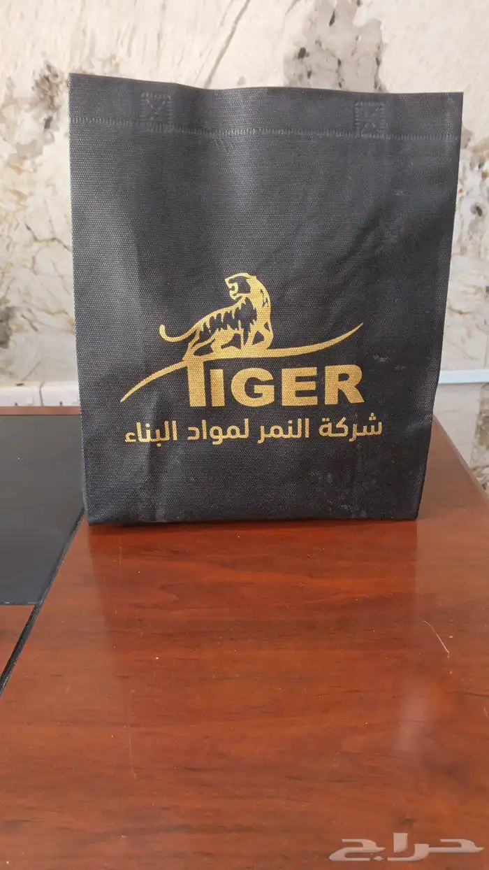 مطبوعات طباعة 2