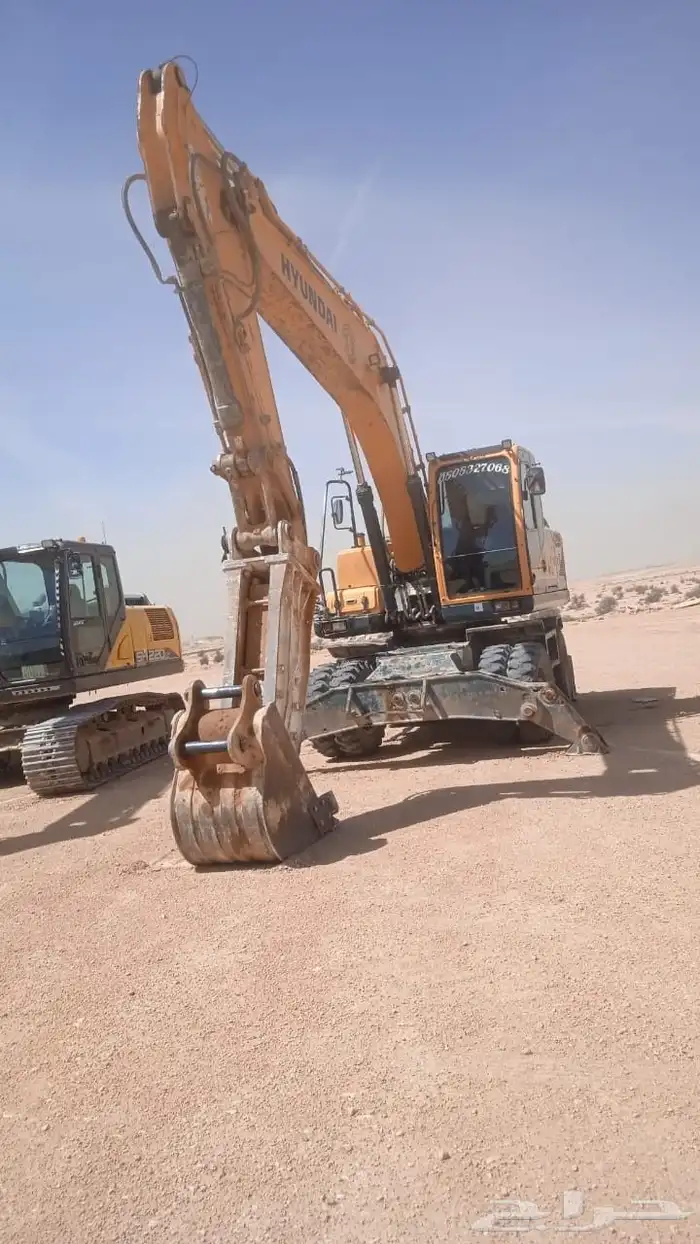 ايجار بكلين كفرات 0