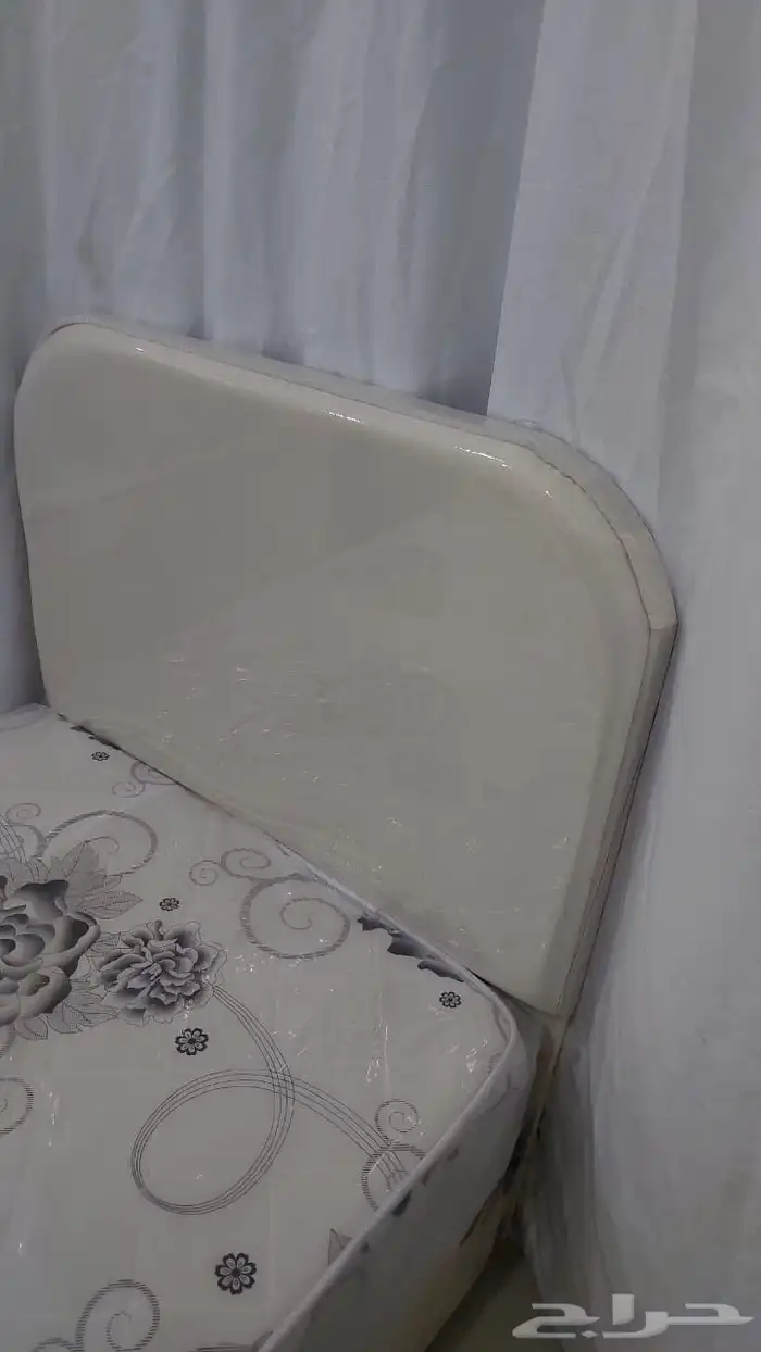 سرر ودواليب كمدينات حاهزه 34