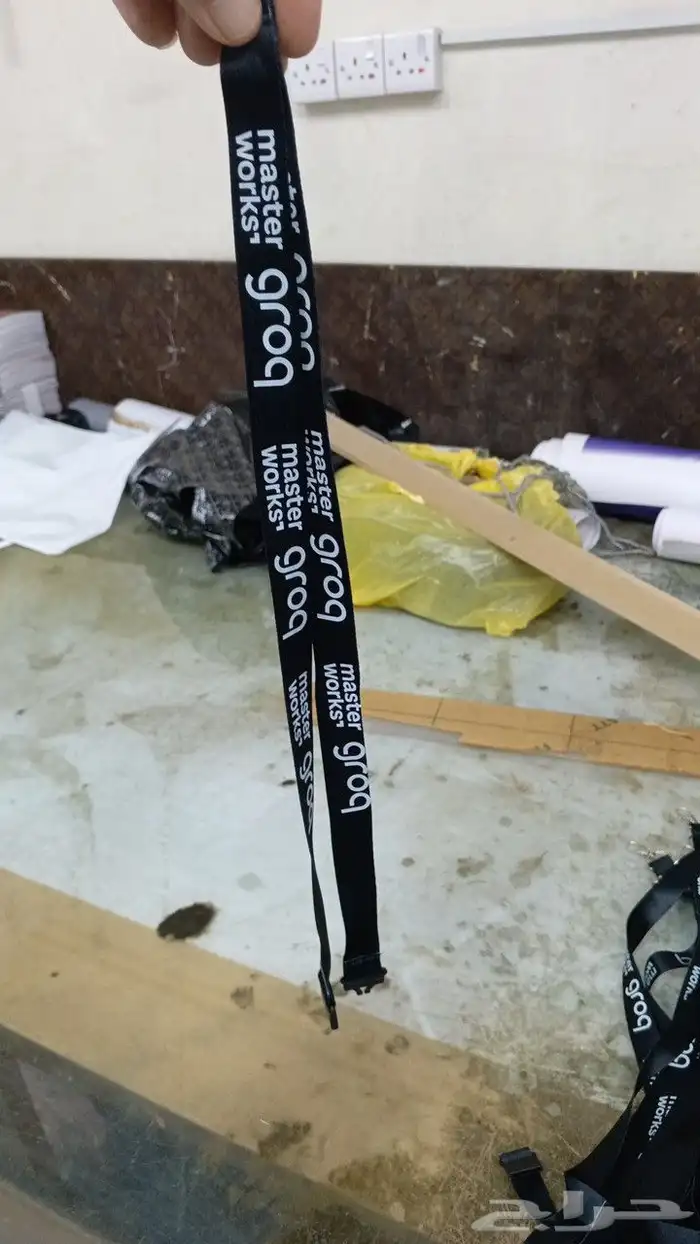 مطبوعات طباعة 6