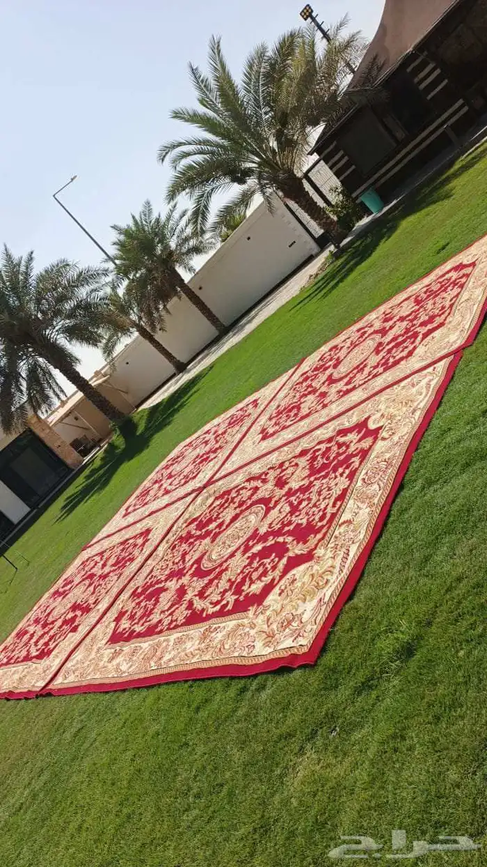 تأجير كراسي تأجير مكيفات تأجير كنب أقرب محل حفلات 4
