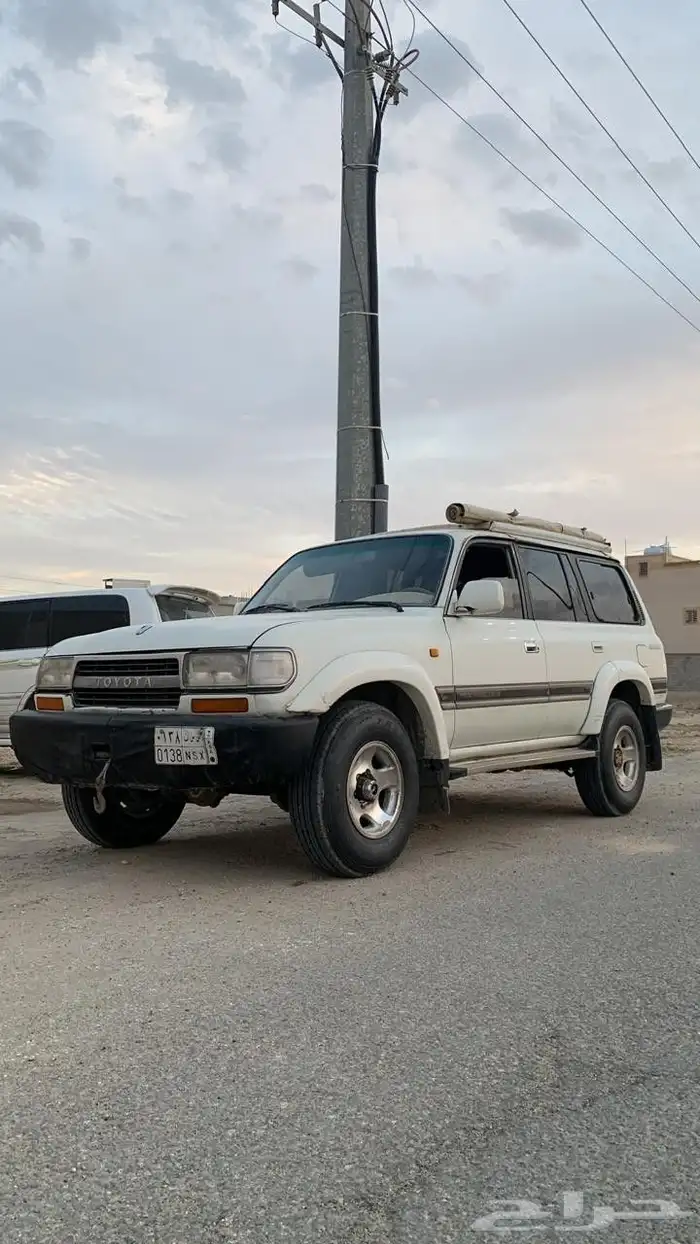 VXR 1993 1
