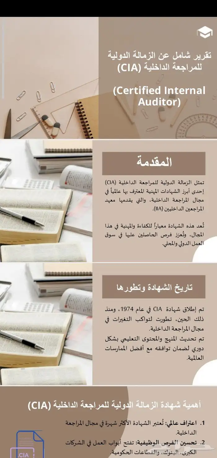 جميع التصاميم والعروض و البوسترات 7