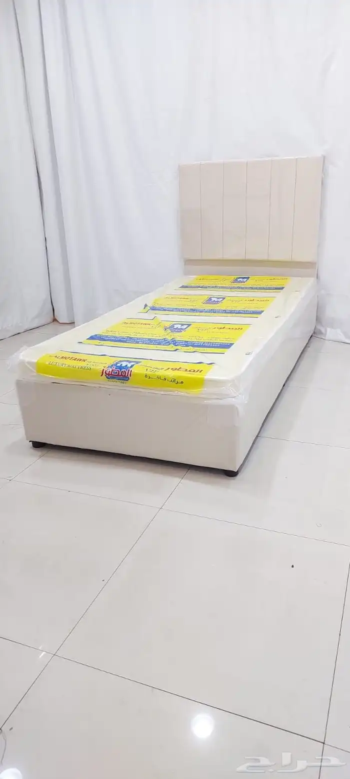 سرر ودواليب كمدينات حاهزه 20