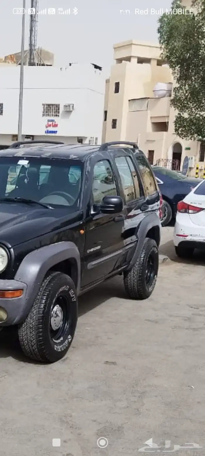 البيع شروكي2004قيرعايدي لبدل باالنترا اوكسنت 0