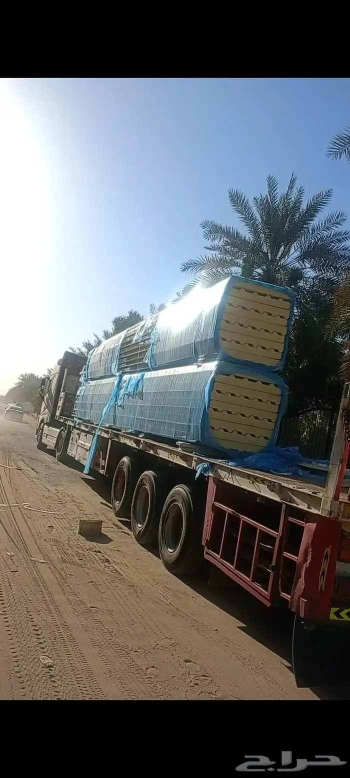 سندويش بنل الاحساء مضلات الاحساء جلسات الاحساء 4