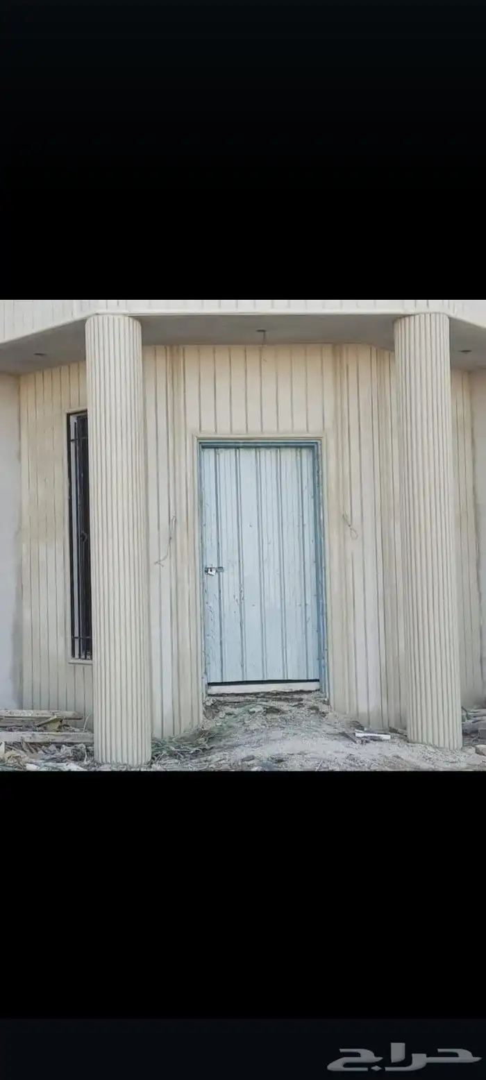 لياسه ملونه خرجيه بديل الحجر الطبيعي 5