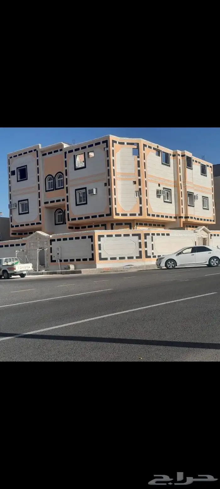 لياسه ملونه خرجيه بديل الحجر الطبيعي 2