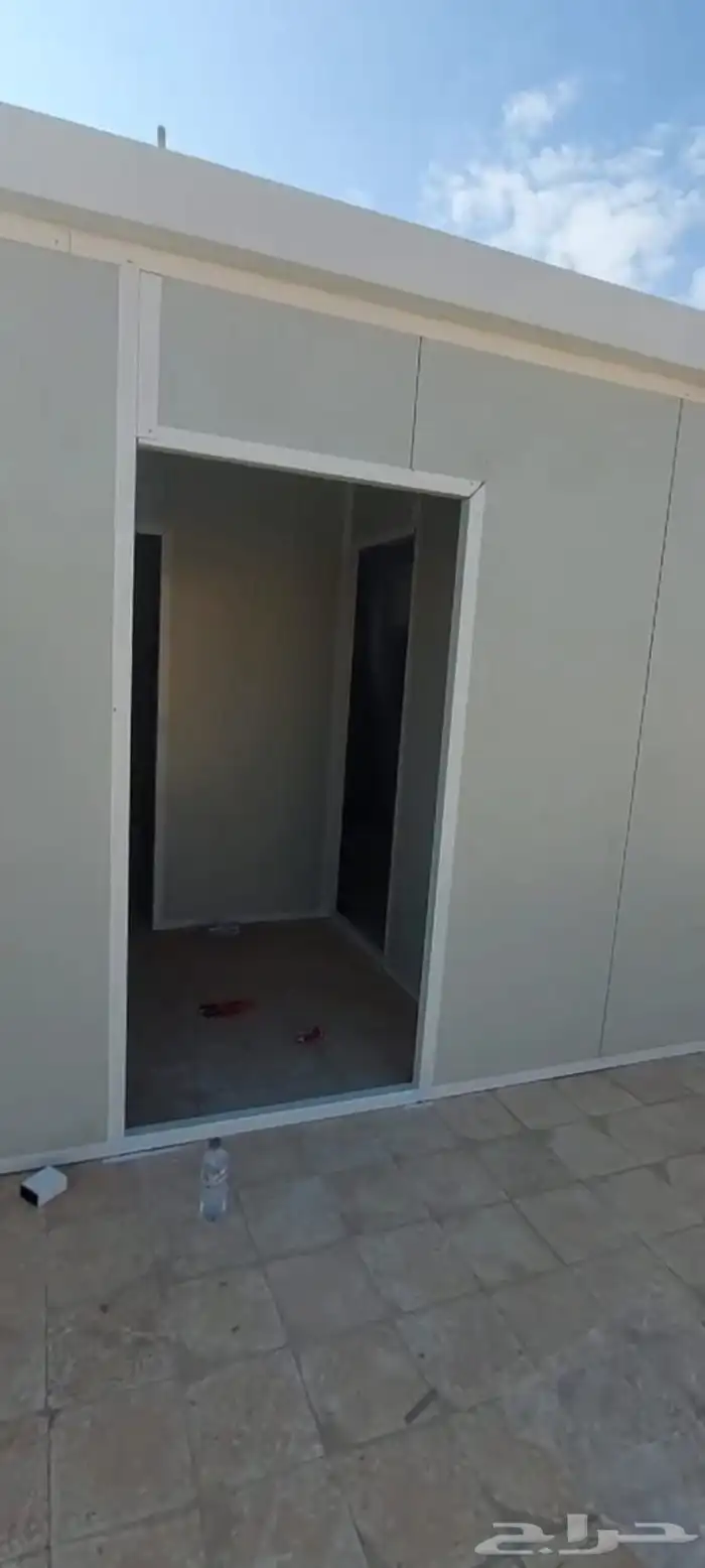 سندويش بنل الاحساء مضلات الاحساء جلسات الاحساء 3