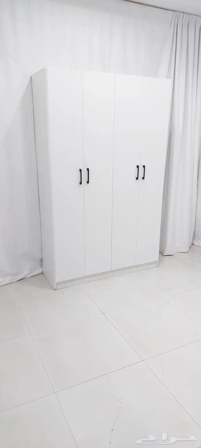 سرر ودواليب كمدينات حاهزه 0