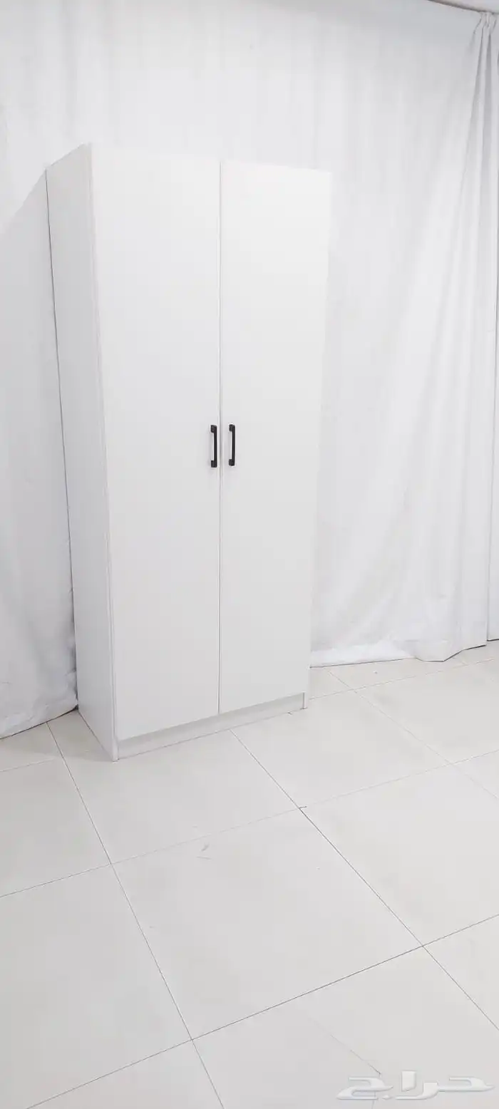 سرر ودواليب كمدينات حاهزه 2
